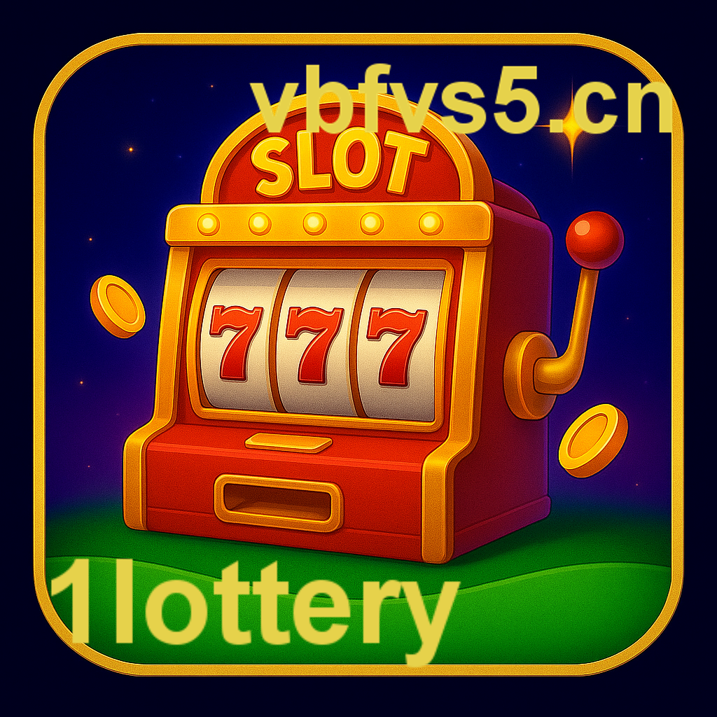 Legal document for lottery terms of service